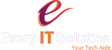 it-logo